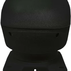 ACR Electronics ACR RCL-95 LED Searchlight W/ Wired/Wireless Remote Control - 12/24V 10 ACR Electronics ACR RCL-95 LED Searchlight W/ Wired/Wireless Remote Control - 12/24V -Marine Equipment & Accessories Sales Store acr rcl 95 led searchlight 00728.1651261332