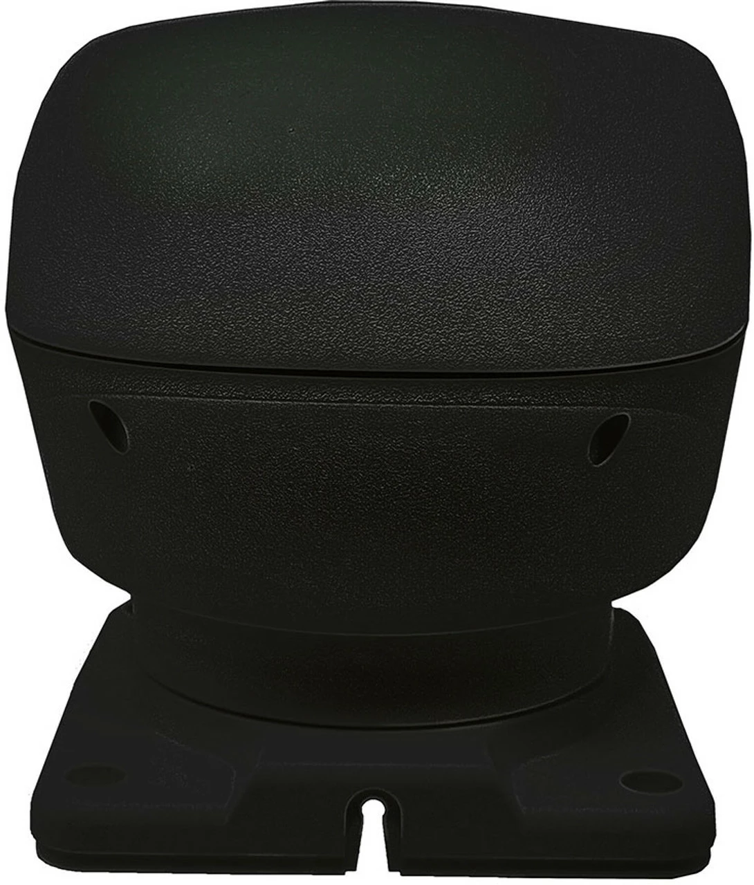 ACR Electronics ACR RCL-95 LED Searchlight W/ Wired/Wireless Remote Control - 12/24V 5 ACR Electronics ACR RCL-95 LED Searchlight W/ Wired/Wireless Remote Control - 12/24V - Image 5