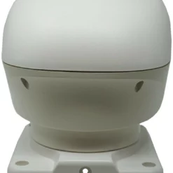 ACR Electronics ACR RCL-95 LED Searchlight W/ Wired/Wireless Remote Control - 12/24V 8 ACR Electronics ACR RCL-95 LED Searchlight W/ Wired/Wireless Remote Control - 12/24V -Marine Equipment & Accessories Sales Store acr rcl 95 led searchlight 77244.1651261330