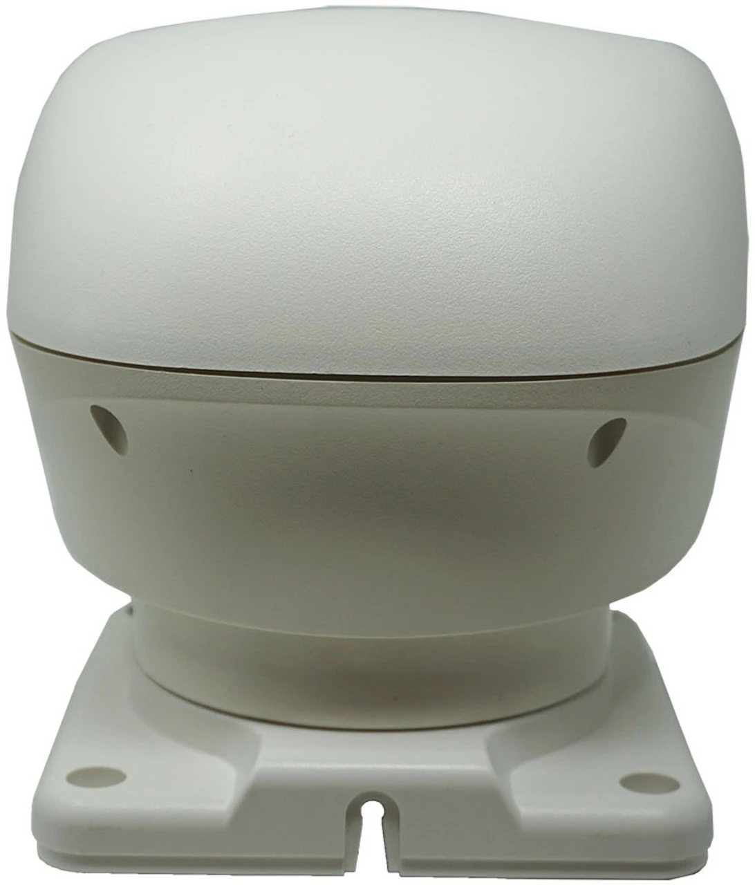 ACR Electronics ACR RCL-95 LED Searchlight W/ Wired/Wireless Remote Control - 12/24V 3 ACR Electronics ACR RCL-95 LED Searchlight W/ Wired/Wireless Remote Control - 12/24V - Image 3