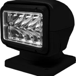 ACR Electronics ACR RCL-95 LED Searchlight W/ Wired/Wireless Remote Control - 12/24V 9 ACR Electronics ACR RCL-95 LED Searchlight W/ Wired/Wireless Remote Control - 12/24V -Marine Equipment & Accessories Sales Store acr rcl 95 led searchlight 82925.1651261331