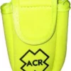 ACR Electronics ACR Resqlink Floating Pouch