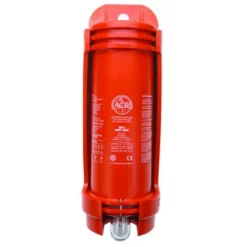 ACR Electronics ACR SM-2 Automatic Crew-Overboard Marker Light With Bulkhead Bracket