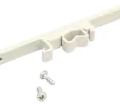 Actisense DIN-KIT-2 DIN Rail Mounting Kit