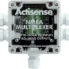 Actisense NDC-4-AIS NMEA AIS Configured Multiplexer