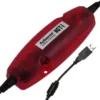 Actisense NGT-1-USB NMEA2000 To PC USB Connection