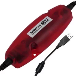 Actisense NGT-1-USB NMEA2000 To PC USB Connection