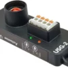 Actisense USG-2 Isolated USB To Serial Gateway