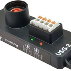 Actisense USG-2 Isolated USB To Serial Gateway