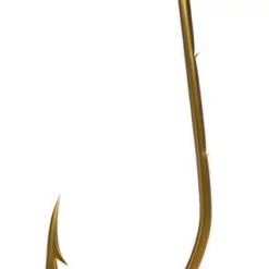 Addya Outdoors Addya A500-BR Bait Holder Hook 8 And 10 Packs 8/10 Pack