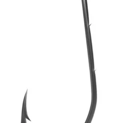 Addya Outdoors Addya Bait Holder Freshwater Hooks 5 Addya Outdoors Addya Bait Holder Freshwater Hooks -Marine Equipment & Accessories Sales Store addya bait holder freshwater hooks 27910.1651189463