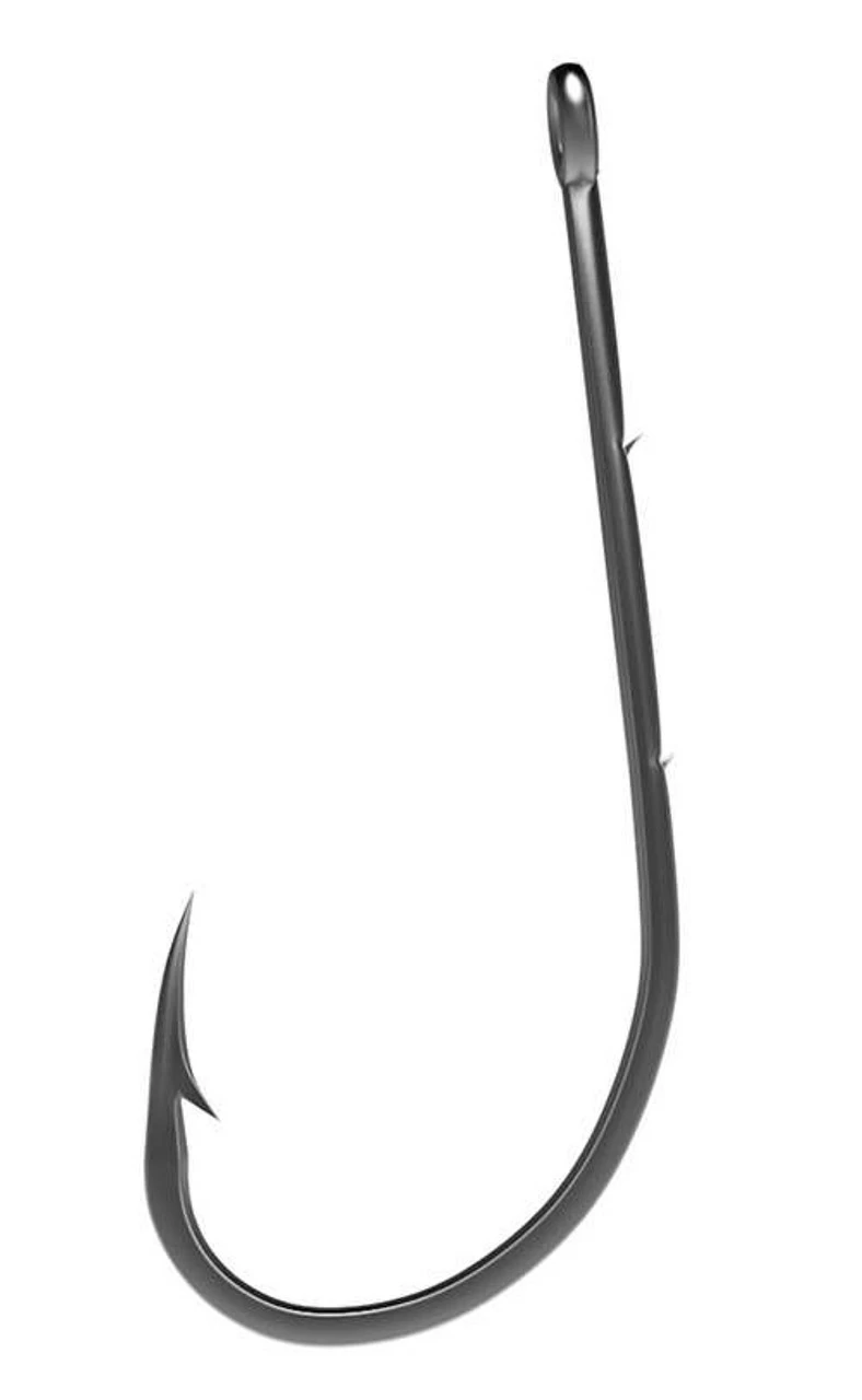 Addya Outdoors Addya Bait Holder Freshwater Hooks 3 Addya Outdoors Addya Bait Holder Freshwater Hooks - Image 3