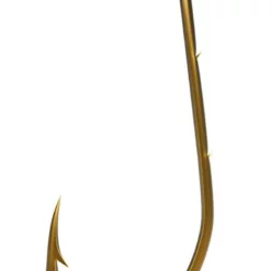 Addya Outdoors Addya Bait Holder Freshwater Hooks