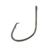 Addya Outdoors Addya Hooks A80BN Wide Bite Inline Circle Hook - 10/0