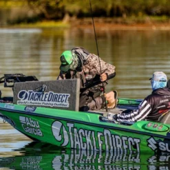 Abu Garcia Adrian Avenas Fantasista Premier / REVO4 Rocket RH Frog Casting Combo -Marine Equipment & Accessories Sales Store adrian avenas abu garcia fnpc73 7 revo4 rocket frog casting combo 13886.1651242878