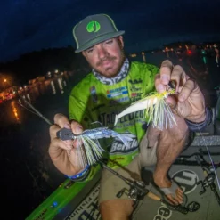 Abu Garcia Adrian Avenas Villain 2.0 / Revo AL-F RH Chatterbait Casting Combo -Marine Equipment & Accessories Sales Store adrian avenas abu garcia vc70 6 revoal f chatterbait casting combo 49037.1651242884