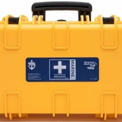 Adventure Medical Kits Marine Series Medical Kits -Marine Equipment & Accessories Sales Store adventure medical kits marine series medical kits 10103.1669900229
