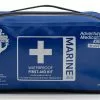 Adventure Medical Kits Marine Series Medical Kits