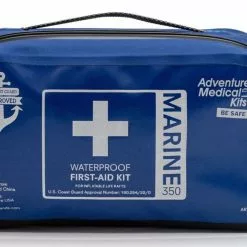Adventure Medical Kits Marine Series Medical Kits