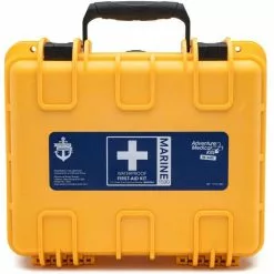 Adventure Medical Kits Marine Series Medical Kits -Marine Equipment & Accessories Sales Store adventure medical kits marine series medical kits 89778.1669900229