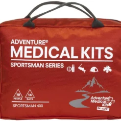 Adventure Medical Kits Sportsman Series Medical Kit -Marine Equipment & Accessories Sales Store adventure medical kits sportsman series medical kit 38138.1669296321