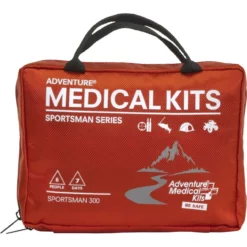 Adventure Medical Kits Sportsman Series Medical Kit -Marine Equipment & Accessories Sales Store adventure medical kits sportsman series medical kit 65739.1669296321