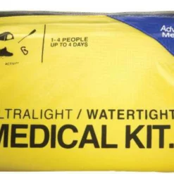 Adventure Medical Kits Ultralight/Watertight Medical Kits -Marine Equipment & Accessories Sales Store adventure medical kits ultralight watertight medical kits 18287.1669900215