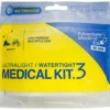Adventure Medical Kits Ultralight/Watertight Medical Kits