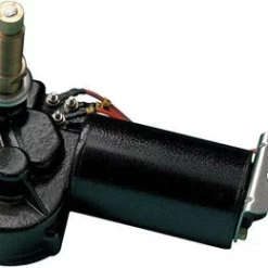 Marinco AFI 34010 12V MRV Wiper Motor