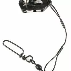 Aftco Roller-Troller Flat Line Clip FL-1 RT