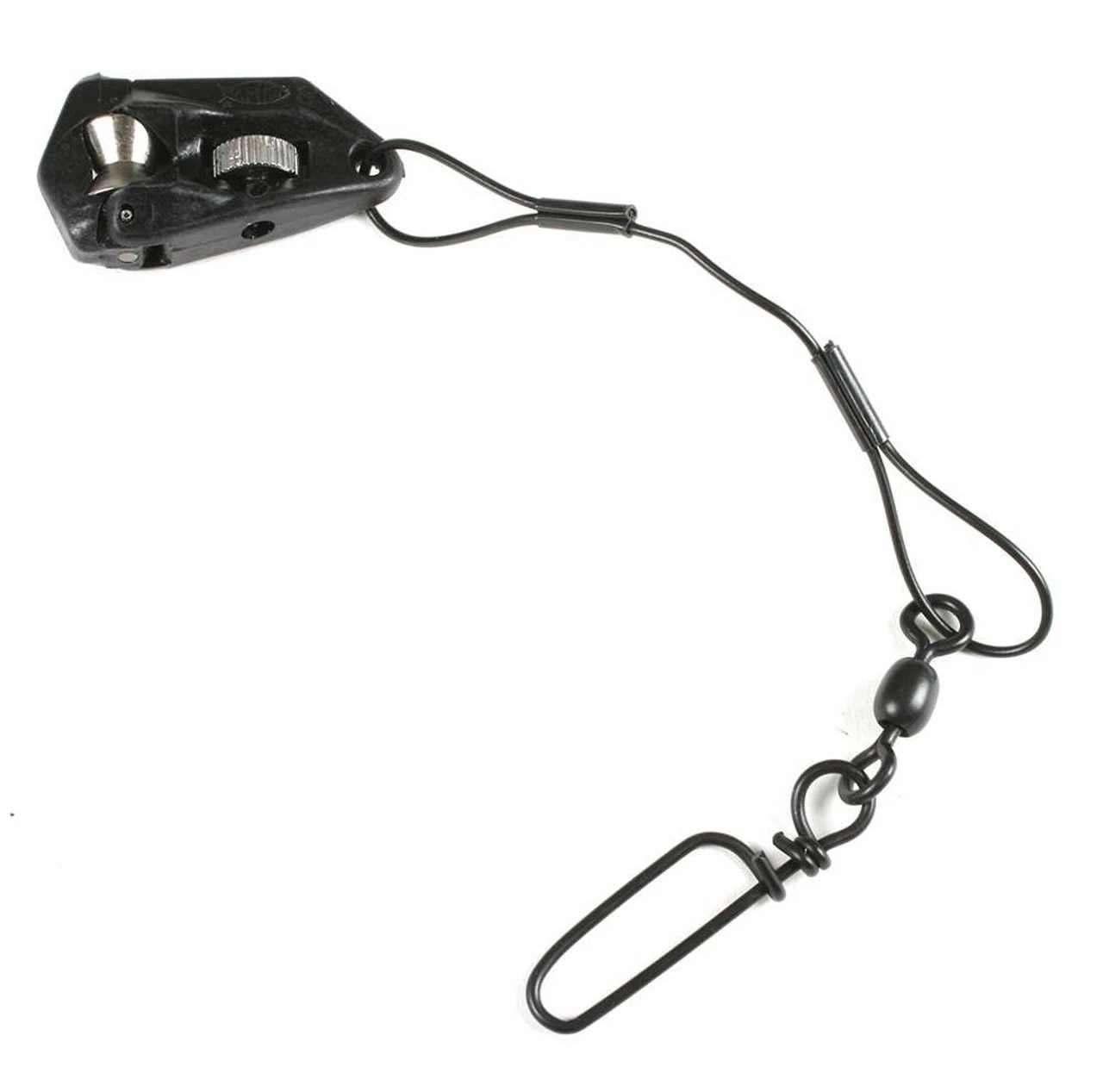 Aftco Roller-Troller Flat Line Clip FL-1 RT 2 Aftco Roller-Troller Flat Line Clip FL-1 RT - Image 2