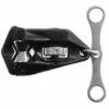Aftco Roller-Troller Outrigger Clips
