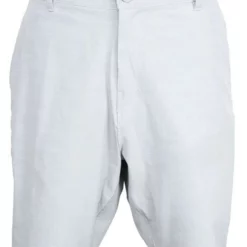 Aftco 365 Hybrid Chino Mens Shorts -Marine Equipment & Accessories Sales Store aftco 365 hybrid chino mens shorts 16128.1651413108