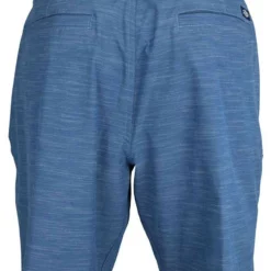 Aftco 365 Hybrid Chino Mens Shorts -Marine Equipment & Accessories Sales Store aftco 365 hybrid chino mens shorts 28164.1651413109