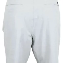 Aftco 365 Hybrid Chino Mens Shorts -Marine Equipment & Accessories Sales Store aftco 365 hybrid chino mens shorts 33497.1651413108