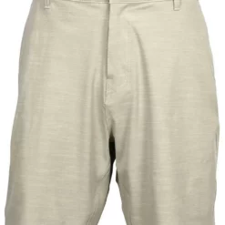 Aftco 365 Hybrid Chino Mens Shorts