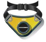 Aftco Alijos Fighting Belt