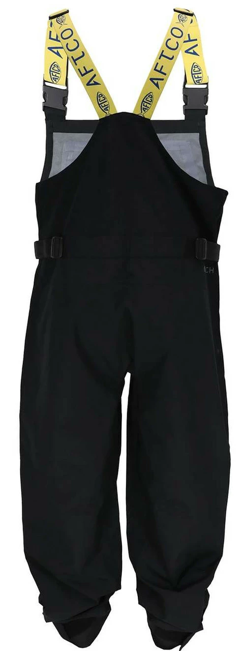 Aftco Barricade Bib 2 Aftco Barricade Bib - Image 2