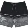 Aftco Channel Boardshort