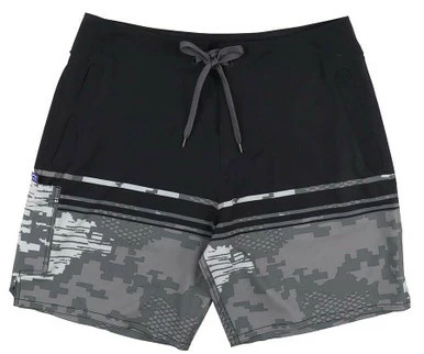 Aftco Channel Boardshort 1 Aftco Channel Boardshort