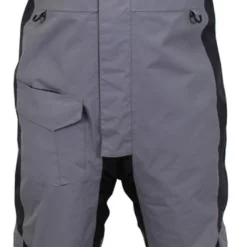 Aftco Hydronaut Waterproof Bib