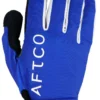Aftco Jigpro Gloves