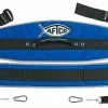Aftco AFH-1 Maxforce Harness