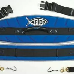 Aftco AFH-1 Maxforce Harness -Marine Equipment & Accessories Sales Store aftco maxforce harness 03082.1651189495
