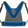 Aftco Maxforce II Shoulder Harness