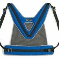 Aftco Maxforce II Shoulder Harness