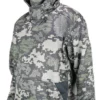 Aftco Reaper Tactical Sweatshirt