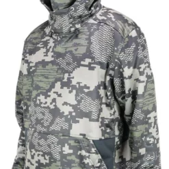 Aftco Reaper Tactical Sweatshirt