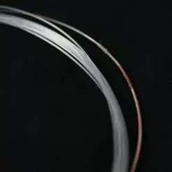 Aftco Saiko Pro Wind On Leaders -Marine Equipment & Accessories Sales Store aftco saiko pro wind on leaders 22673.1680177981