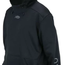 Aftco Shadow Fleece Sweatshirt